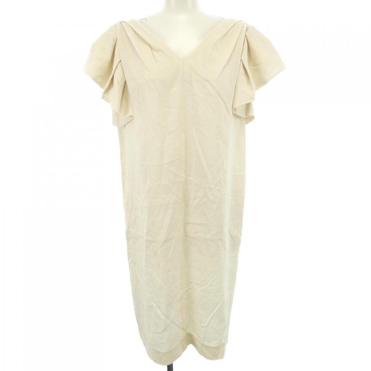 Komehyo エポカ エポカ ワンピース ワンピース 店 Epoca Epoca 中古 Onlinestore