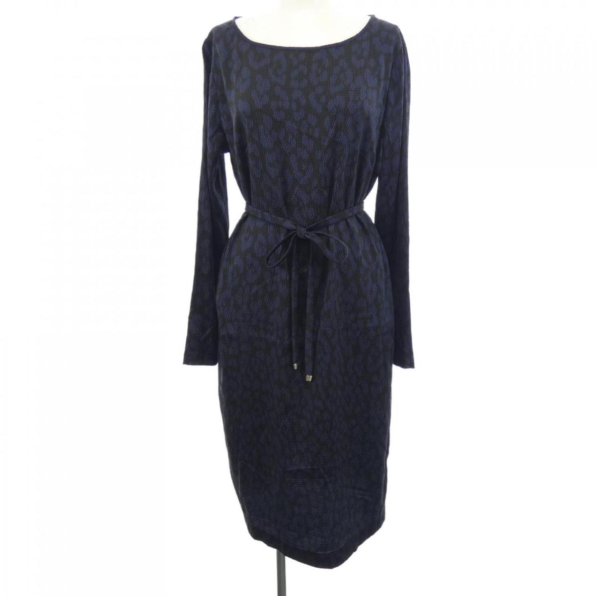 国産 レオナール ワンピース 中古 Leonard Rashiastrologer Com