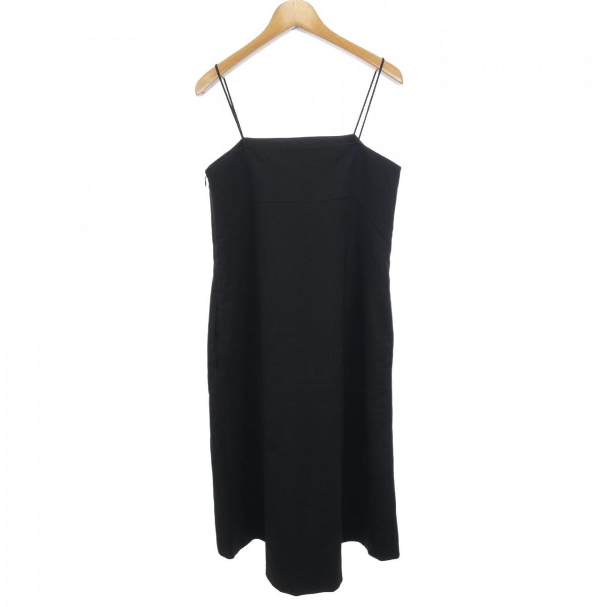 Onlinestore Adore アドーア アドーア ワンピース 中古 レディースファッション 中古 ワンピース 店 Adore Komehyo Onlinestore Adore アドーア アドーア ワンピース 中古 レディースファッション 中古 ワンピース 店 Adore Komehyo