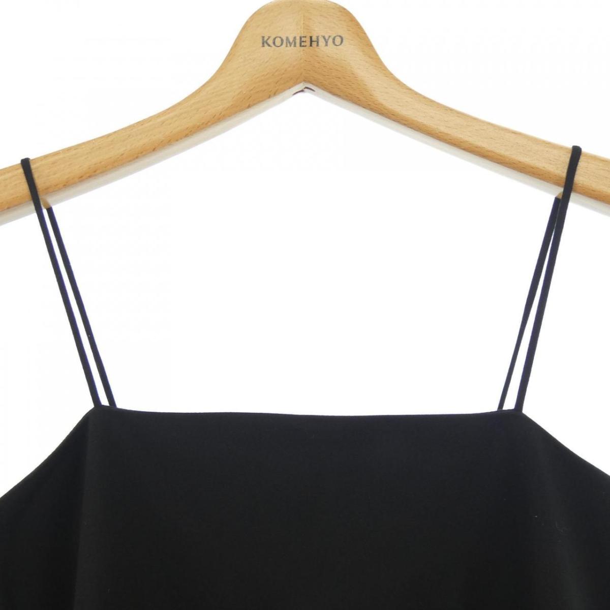 Onlinestore Adore アドーア アドーア ワンピース 中古 レディースファッション 中古 ワンピース 店 Adore Komehyo Onlinestore Adore アドーア アドーア ワンピース 中古 レディースファッション 中古 ワンピース 店 Adore Komehyo
