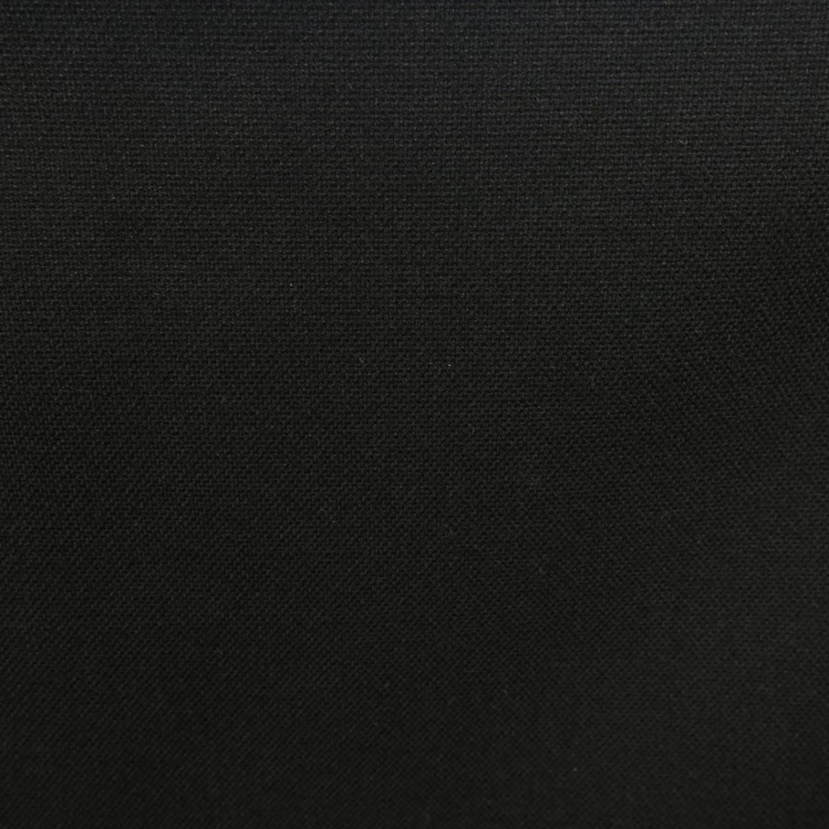 Onlinestore Adore アドーア アドーア ワンピース 中古 レディースファッション 中古 ワンピース 店 Adore Komehyo Onlinestore Adore アドーア アドーア ワンピース 中古 レディースファッション 中古 ワンピース 店 Adore Komehyo
