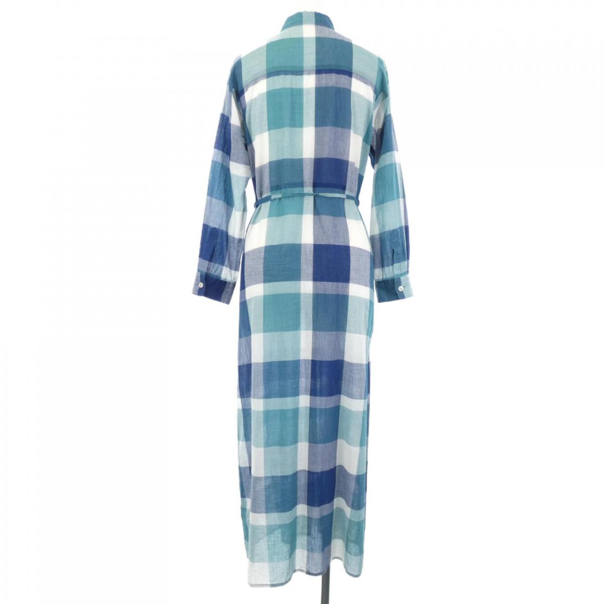 中古 Onlinestore ブルーレーベルクレストブリッジ ワンピース ブルーレーベルクレストブリッジ Blue Komehyo ワンピース 中古 レディースファッション 店 Label Crestbrid Label 中古 Onlinestore ブルーレーベルクレストブリッジ ワンピース ブルーレーベルクレストブリッジ Blue Komehyo ワンピース 中古 レディースファッション 店 Label Crestbrid Label