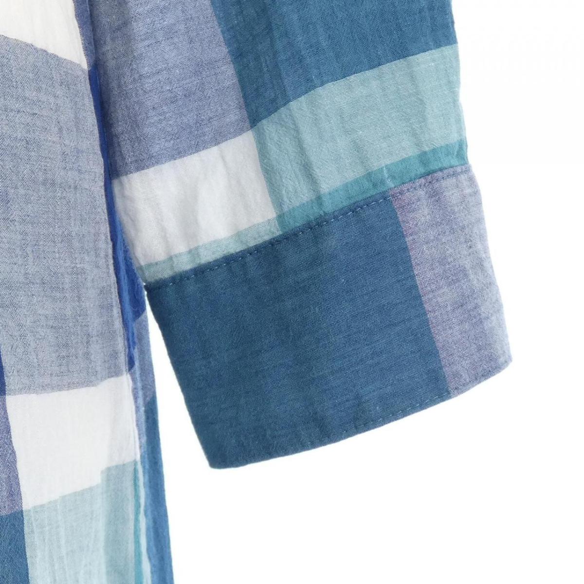 中古 Onlinestore ブルーレーベルクレストブリッジ ワンピース ブルーレーベルクレストブリッジ Blue Komehyo ワンピース 中古 レディースファッション 店 Label Crestbrid Label 中古 Onlinestore ブルーレーベルクレストブリッジ ワンピース ブルーレーベルクレストブリッジ Blue Komehyo ワンピース 中古 レディースファッション 店 Label Crestbrid Label