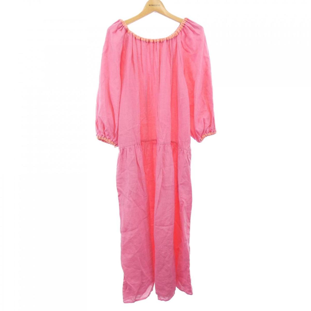 中古 ワンピース Onlinestore 店 Mylan Mylan Komehyo マイラン マイラン 中古 ワンピース Onlinestore 店 Mylan Mylan Komehyo マイラン マイラン