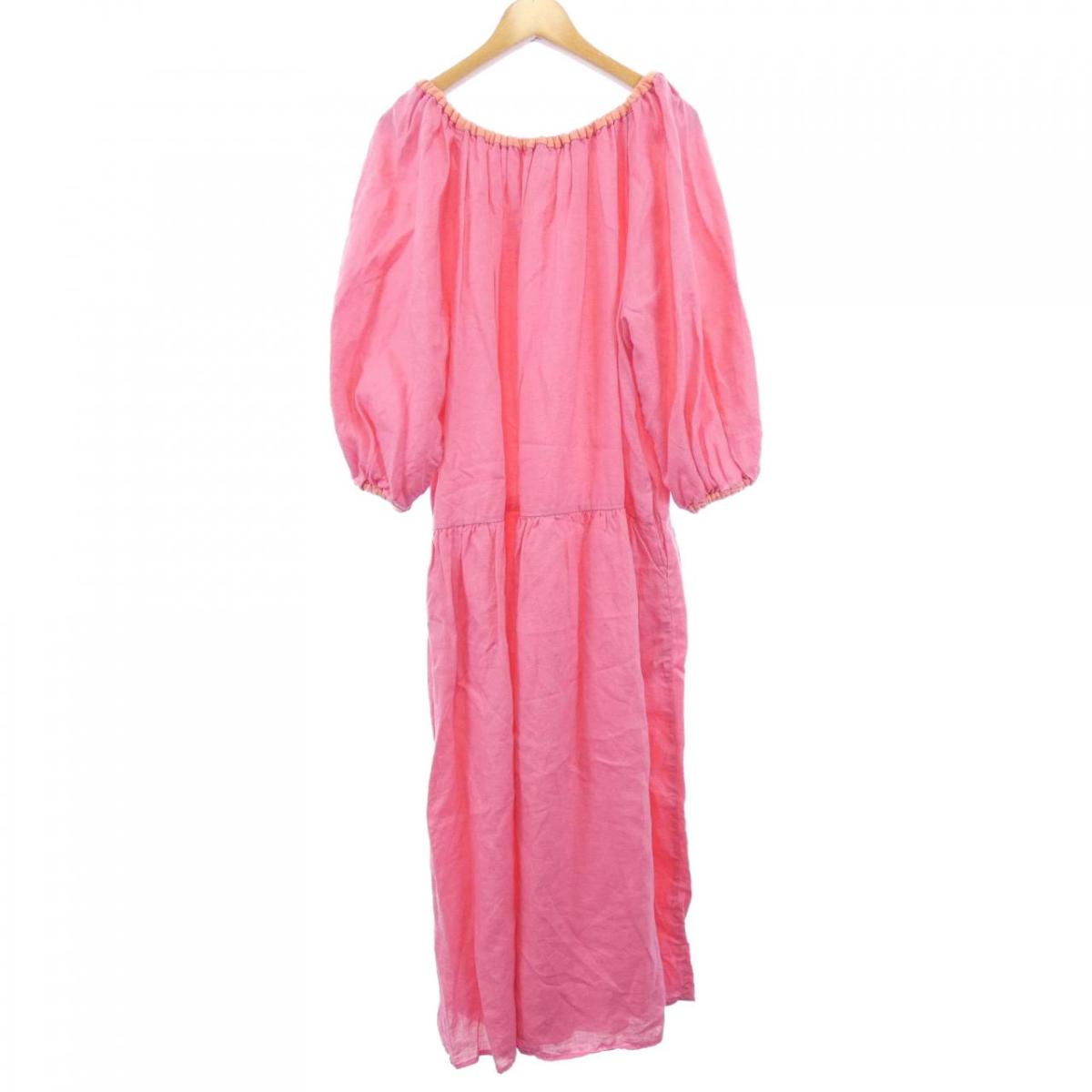 中古 ワンピース Onlinestore 店 Mylan Mylan Komehyo マイラン マイラン