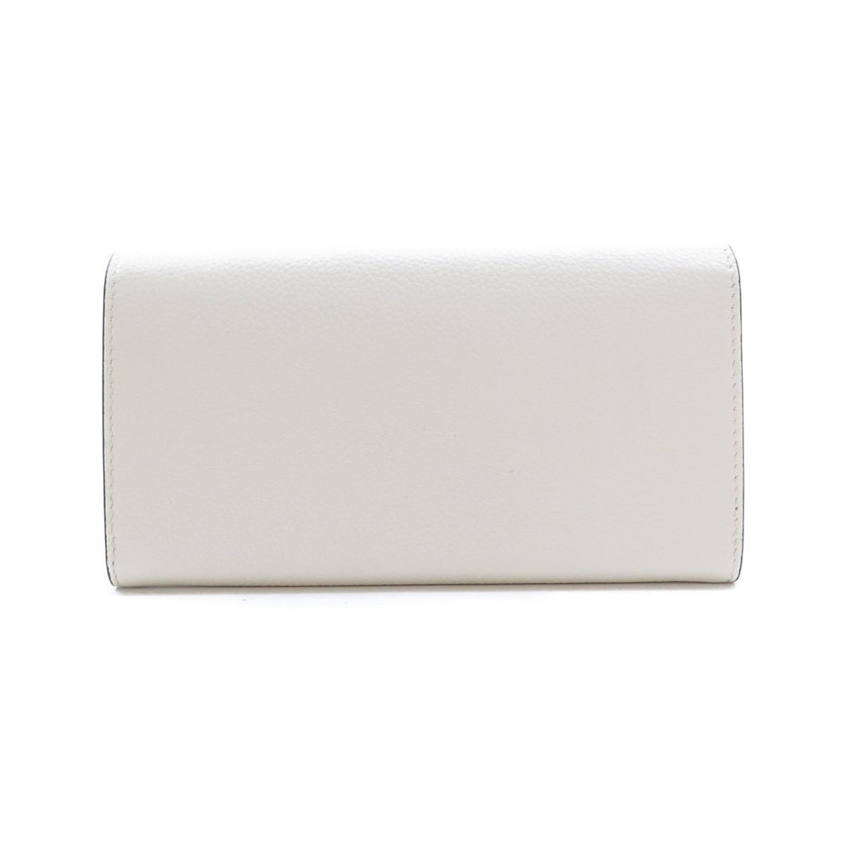 グッチ 財布 573612 1b90x 中古 Komehyo Onlinestore 店 グッチ 財布 573612 1b90x 中古 Komehyo Onlinestore 店