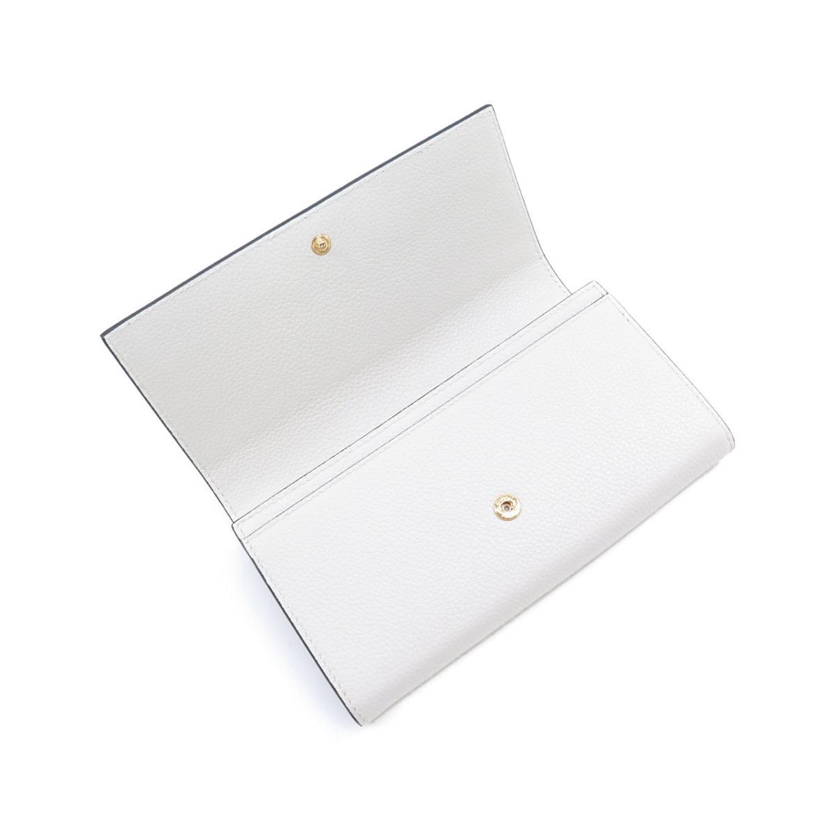 グッチ 財布 573612 1b90x 中古 Komehyo Onlinestore 店 グッチ 財布 573612 1b90x 中古 Komehyo Onlinestore 店