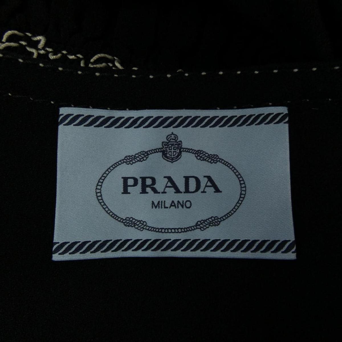 ワンピース 店 Komehyo ワンピース Onlinestore プラダ Prada Prada 中古 プラダ