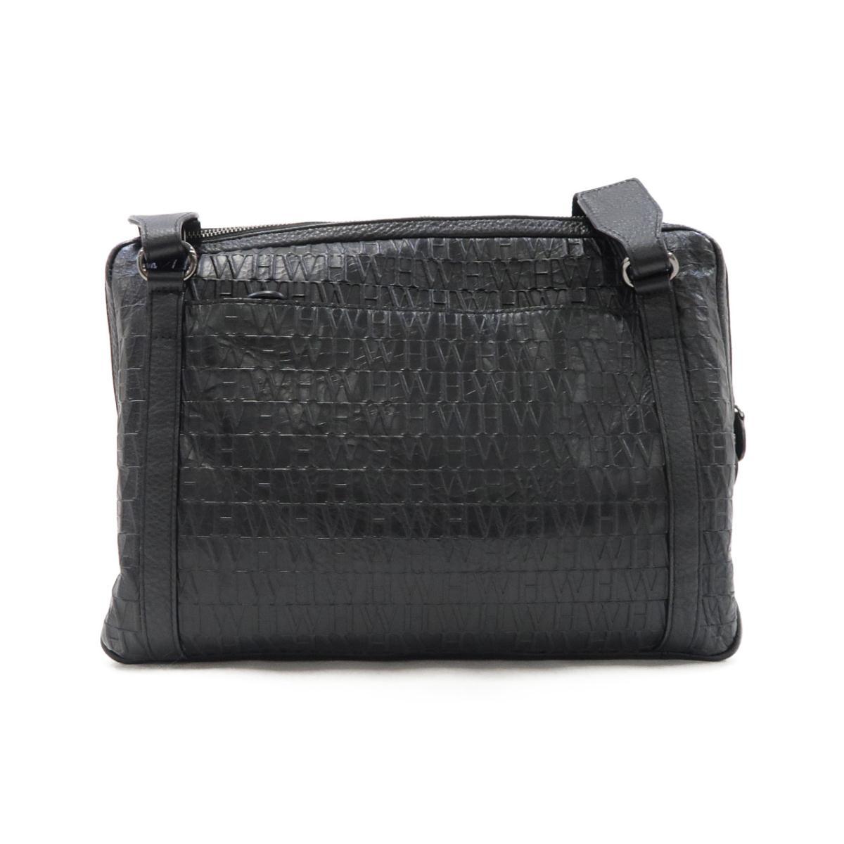 7365oxy バッグ 店 ビジネスバッグ ブリーフケース Onlinestore 中古 Komehyo メンズバッグ バッグ ハンティングワールド 7365oxy バッグ 店 ビジネスバッグ ブリーフケース Onlinestore 中古 Komehyo メンズバッグ バッグ ハンティングワールド