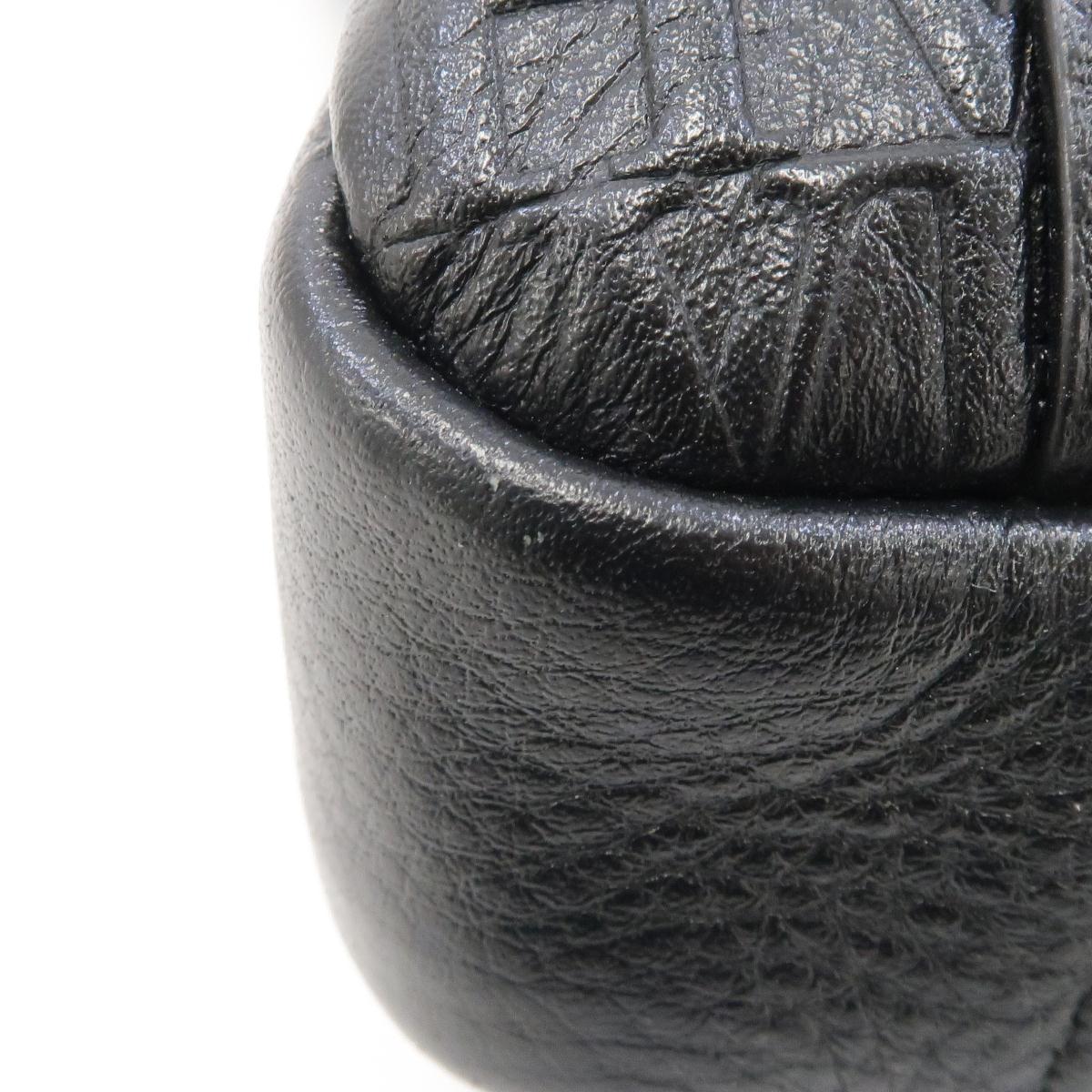 7365oxy バッグ 店 ビジネスバッグ ブリーフケース Onlinestore 中古 Komehyo メンズバッグ バッグ ハンティングワールド 7365oxy バッグ 店 ビジネスバッグ ブリーフケース Onlinestore 中古 Komehyo メンズバッグ バッグ ハンティングワールド