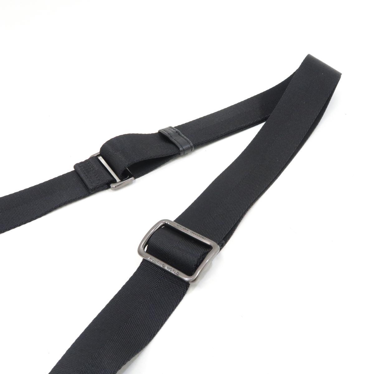 7365oxy バッグ 店 ビジネスバッグ ブリーフケース Onlinestore 中古 Komehyo メンズバッグ バッグ ハンティングワールド 7365oxy バッグ 店 ビジネスバッグ ブリーフケース Onlinestore 中古 Komehyo メンズバッグ バッグ ハンティングワールド