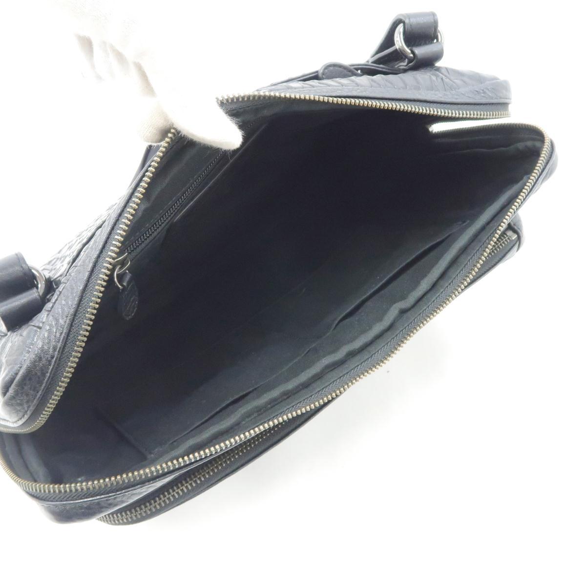 7365oxy バッグ 店 ビジネスバッグ ブリーフケース Onlinestore 中古 Komehyo メンズバッグ バッグ ハンティングワールド 7365oxy バッグ 店 ビジネスバッグ ブリーフケース Onlinestore 中古 Komehyo メンズバッグ バッグ ハンティングワールド
