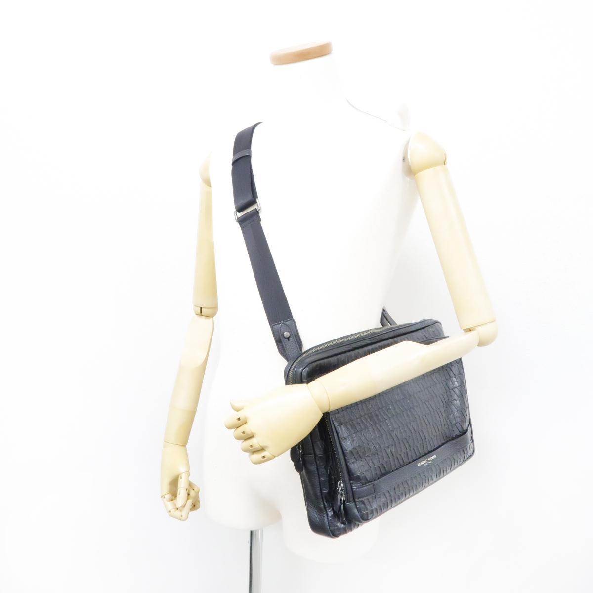 7365oxy バッグ 店 ビジネスバッグ ブリーフケース Onlinestore 中古 Komehyo メンズバッグ バッグ ハンティングワールド 7365oxy バッグ 店 ビジネスバッグ ブリーフケース Onlinestore 中古 Komehyo メンズバッグ バッグ ハンティングワールド