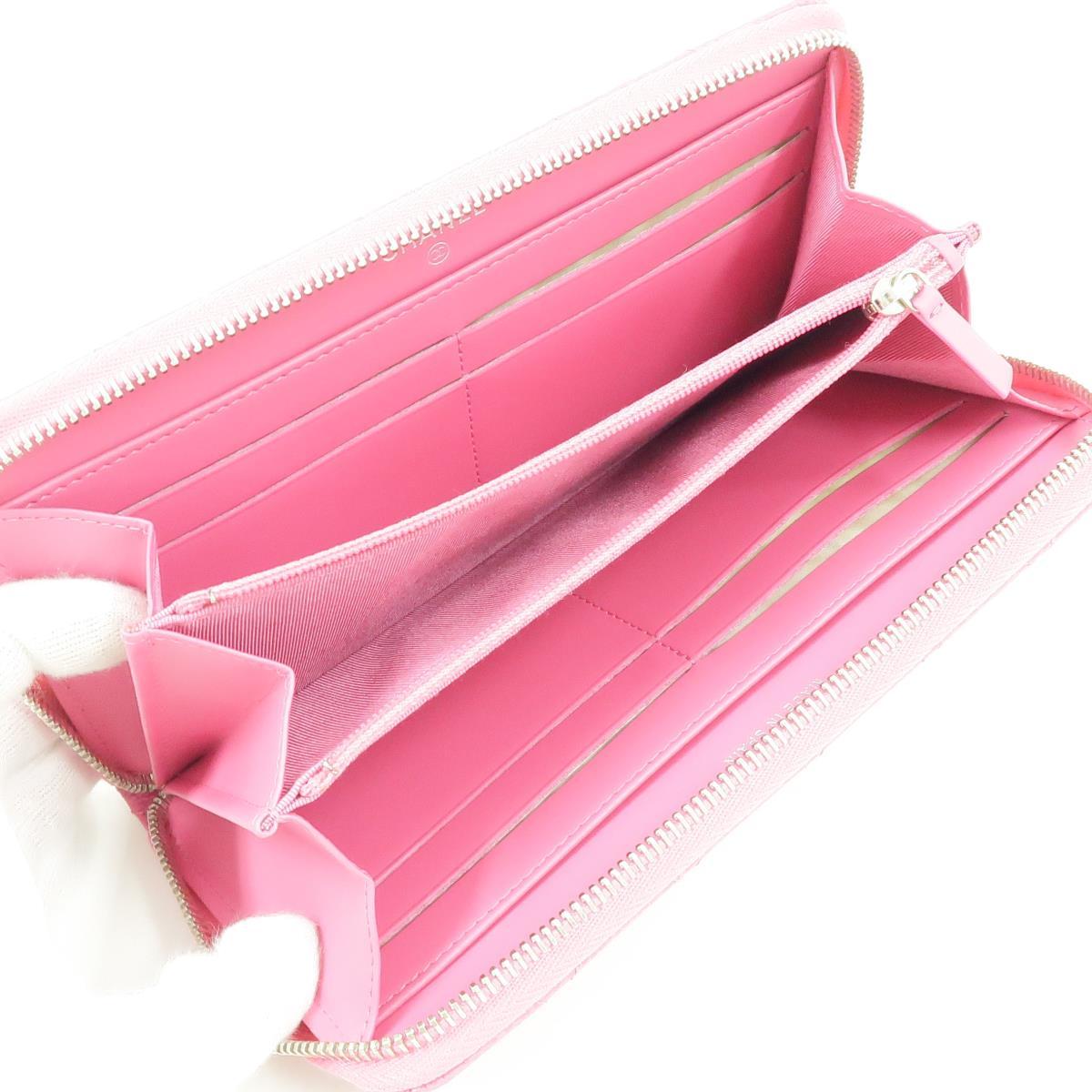 店 レディース財布 Onlinestore 中古 シャネル 財布 ５００９７ 財布 ケース Komehyo