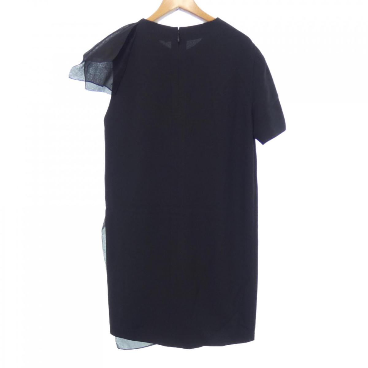 中古 ワンピース ワンピース 中古 レディースファッション Fendi Komehyo ワンピース フェンディ フェンディ Onlinestore 店