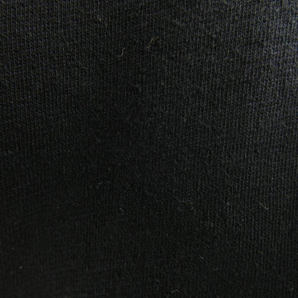 Onlinestore 店 ロエベ Loewe 中古 Komehyo ロエベ ワンピース Onlinestore 店 ロエベ Loewe 中古 Komehyo ロエベ ワンピース