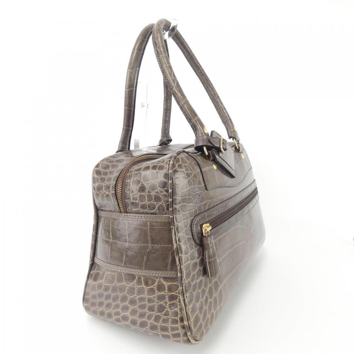 ジェイアンドエムデヴィッドソン ハンドバッグ J M Davidson バッグ Bag Bag Vivi 中古 Komehyo Onlinestore 店