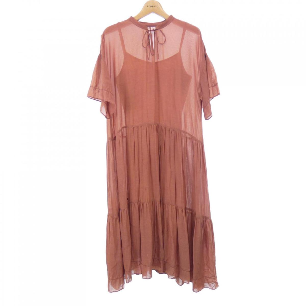 激安超安値 ジルスチュアート Jill ワンピース 中古 Stuart Quintalafrancisca Com