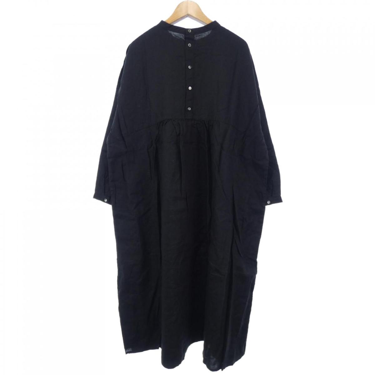 ネストローブ Nest ネストローブ Komehyo Onlinestore Robe 店 ワンピース Robe Nest 中古