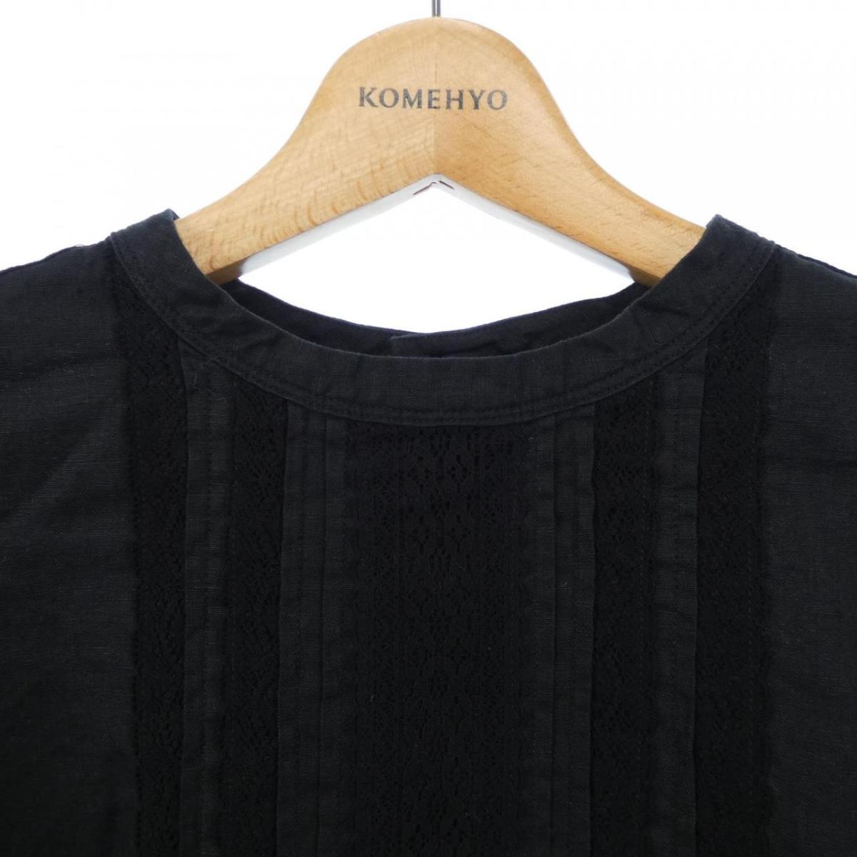 ネストローブ Nest ネストローブ Komehyo Onlinestore Robe 店 ワンピース Robe Nest 中古 ネストローブ Nest ネストローブ Komehyo Onlinestore Robe 店 ワンピース Robe Nest 中古