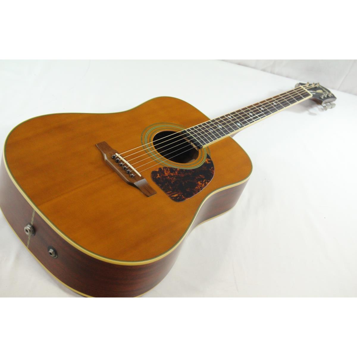 店 ギター ベース 中古 Onlinestore ｅｐｉｐｈｏｎｅ ｄｒ ５００ｍｅ Komehyo