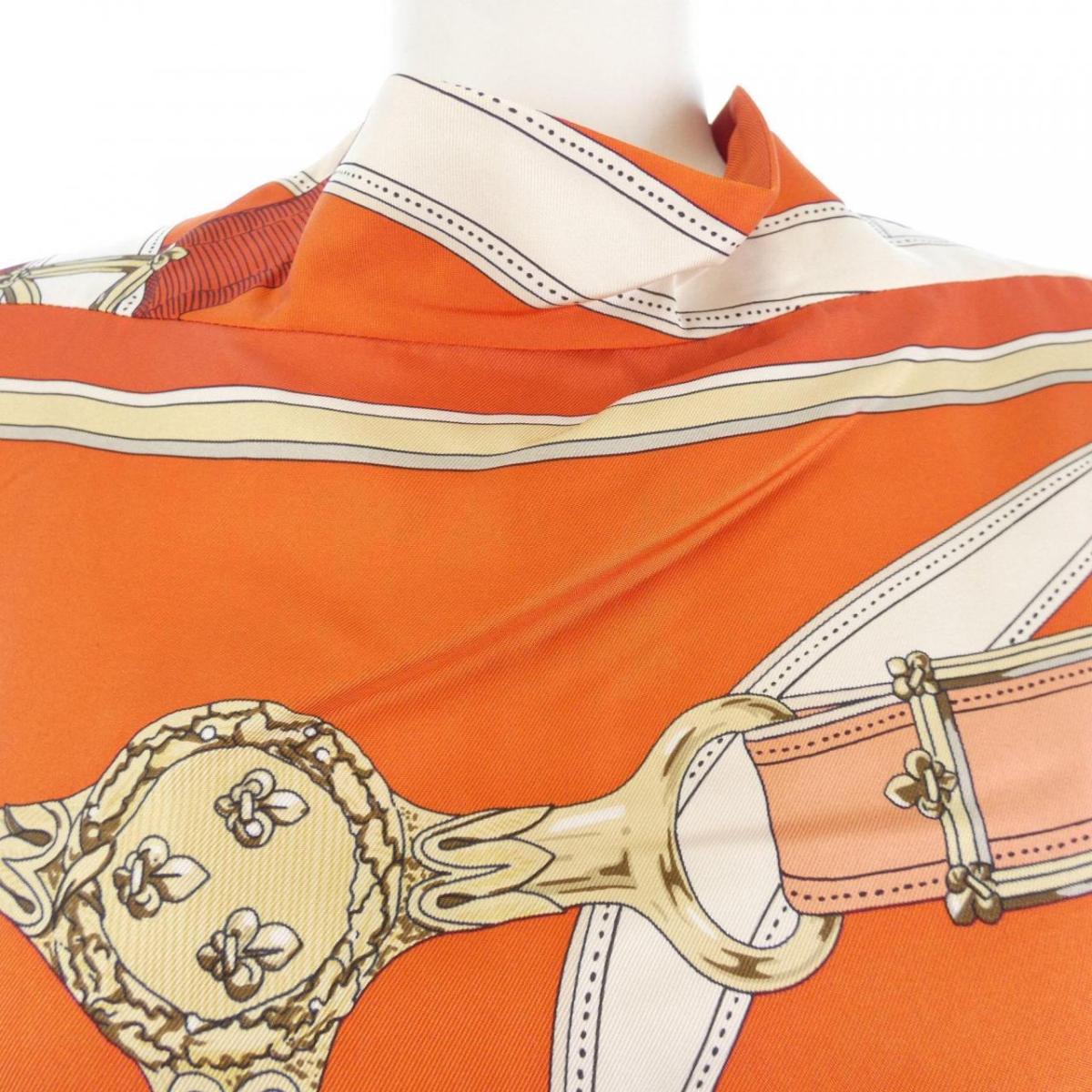 Onlinestore エルメス ワンピース Komehyo 店 ワンピース エルメス Hermes Hermes 中古