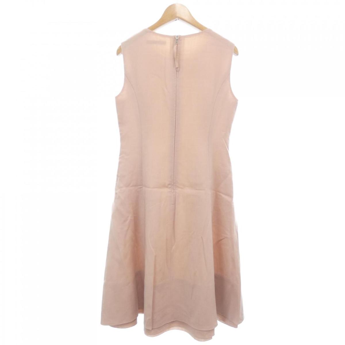 フォクシー Foxey ワンピース 中古 Linumconsult Co Uk