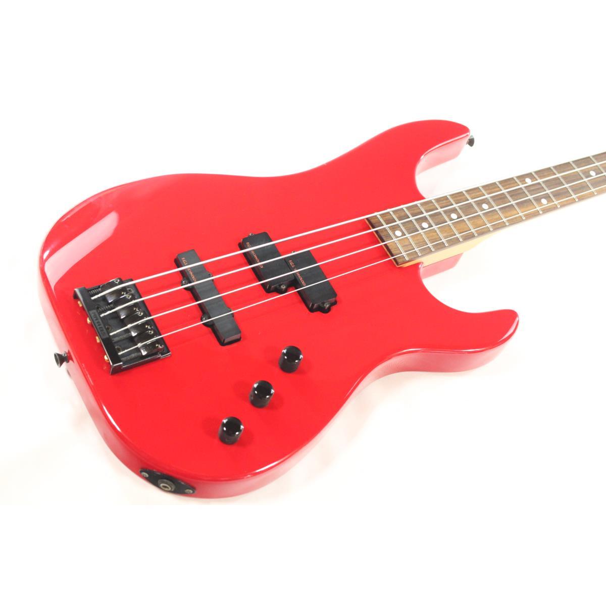 Komehyo 店 エレキベース ベース ｆｅｒｎａｎｄｅｓ ｐｊ ５０ 中古 ギター ベース Onlinestore