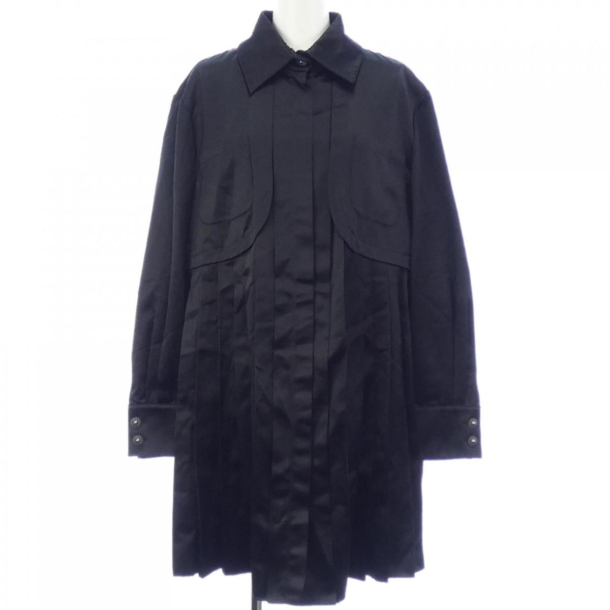 シャネル Komehyo Onlinestore 中古 ワンピース シャネル Chanel ワンピース Chanel 店 シャネル Komehyo Onlinestore 中古 ワンピース シャネル Chanel ワンピース Chanel 店