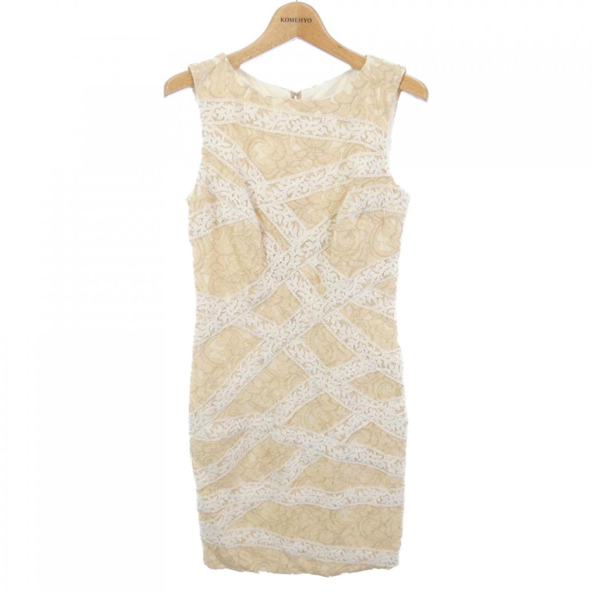 タダシショウジ 中古 Komehyo 店 Onlinestore ワンピース ワンピース 中古 レディースファッション ワンピース Tadashi Tadashi Shoji タダシショウジ 中古 Komehyo 店 Onlinestore ワンピース ワンピース 中古 レディースファッション ワンピース Tadashi Tadashi Shoji