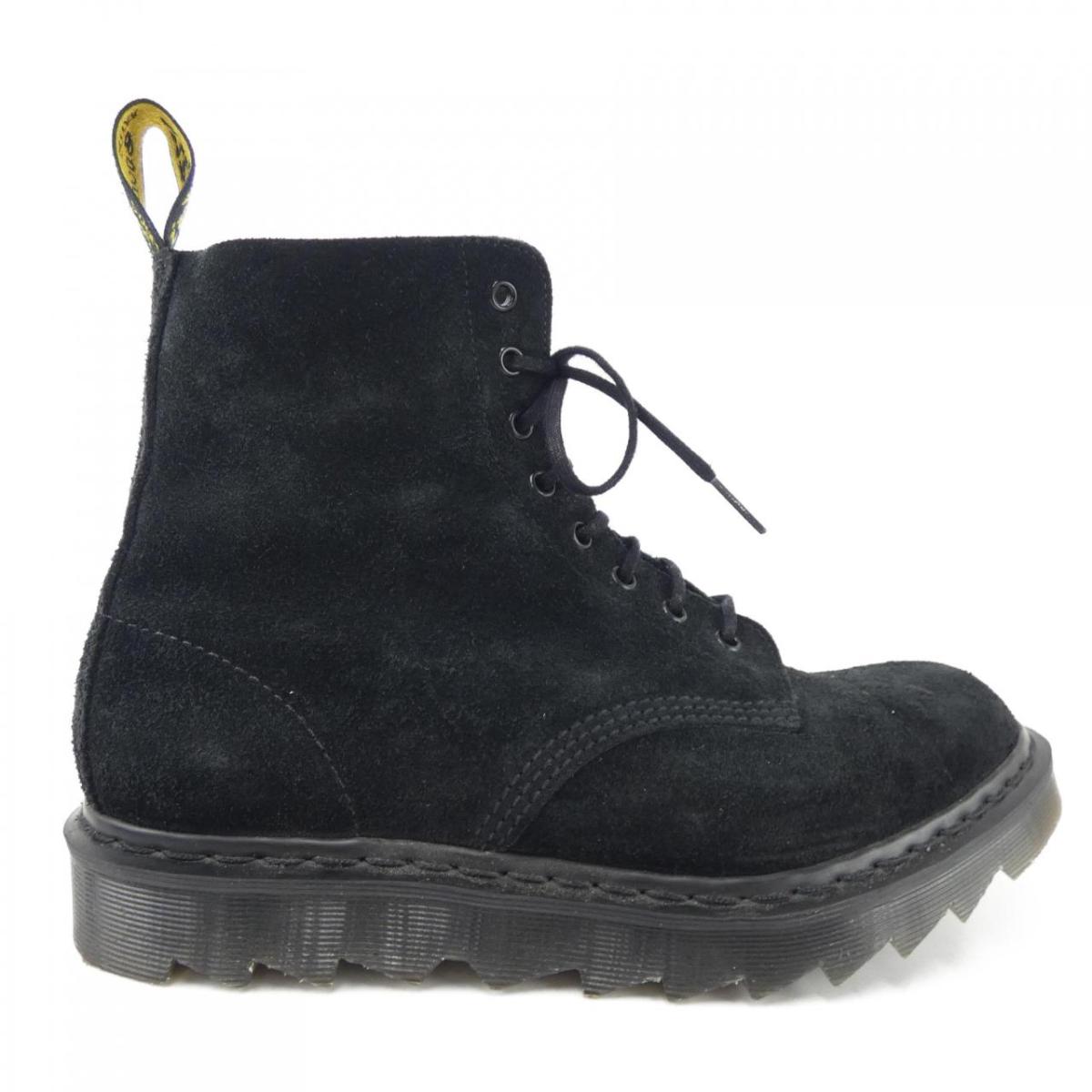 ブーツ Dr Martens Onlinestore 店 ドクターマーチン その他 中古 ブーツ Dr Martens Komehyo ブーツ Dr Martens Onlinestore 店 ドクターマーチン その他 中古 ブーツ Dr Martens Komehyo