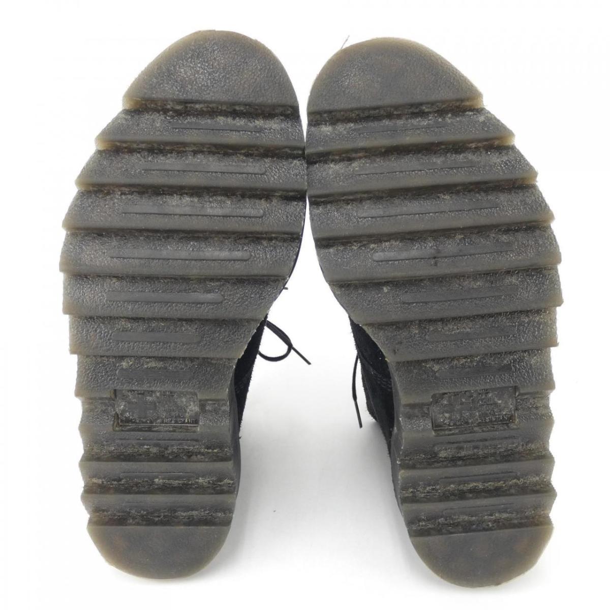 ブーツ Dr Martens Onlinestore 店 ドクターマーチン その他 中古 ブーツ Dr Martens Komehyo ブーツ Dr Martens Onlinestore 店 ドクターマーチン その他 中古 ブーツ Dr Martens Komehyo