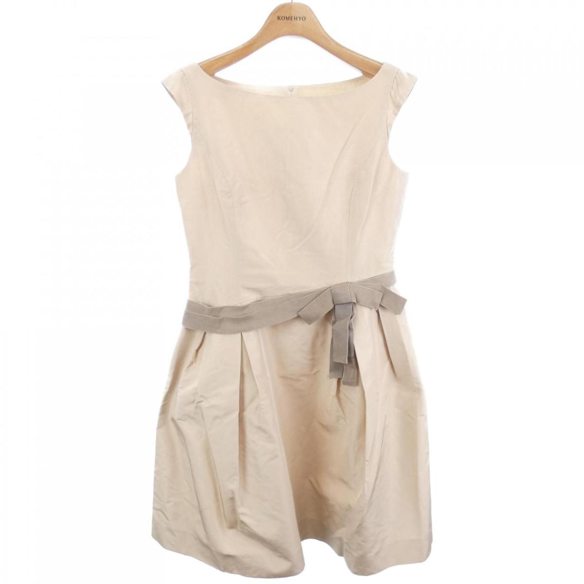 中古 フォクシー ワンピース Komehyo Onlinestore Foxey 店 フォクシー Foxey