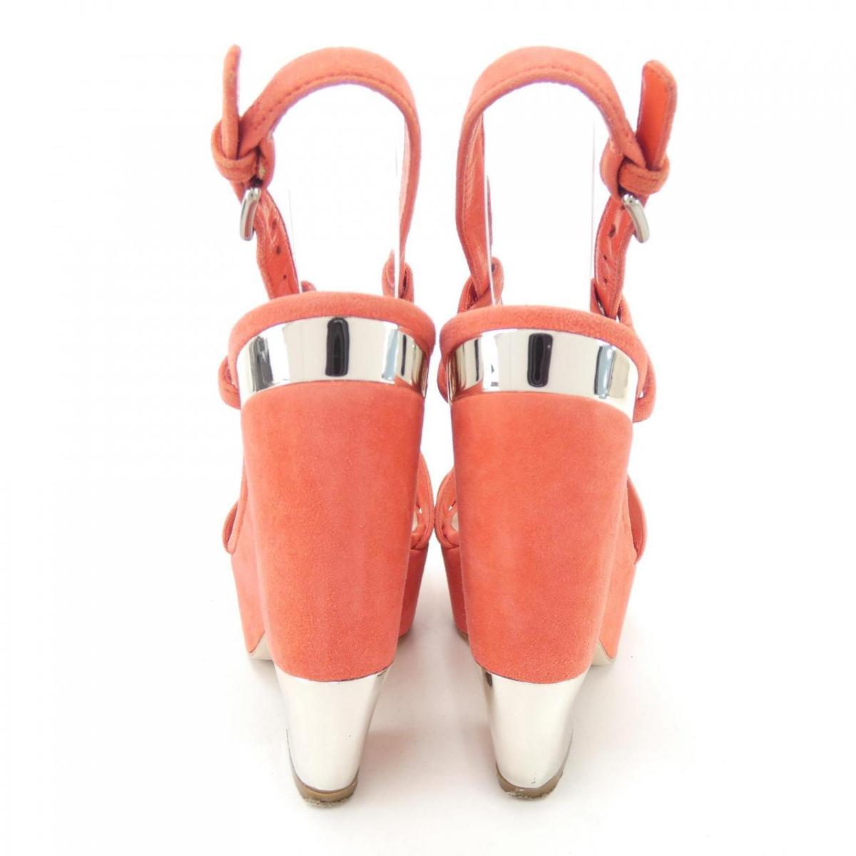 Miu ミュウミュウ Onlinestore パンプス 中古 靴 店 パンプス Komehyo パンプス 中古 Miu Miu