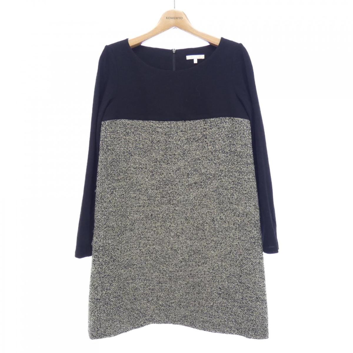 New限定品 ポールカ Paule Ka ワンピース 中古 残りわずか Www Eh Net Sa