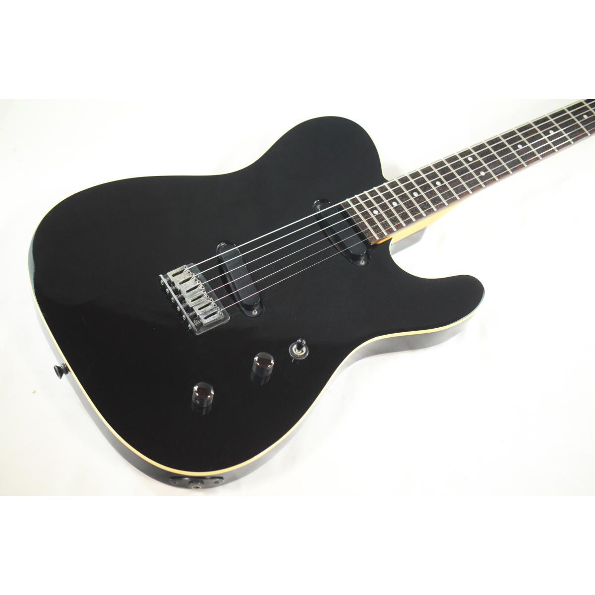 fernandes tej 50 中古 エレキギター Komehyo ギター Onlinestore 店 fernandes tej 50 中古 エレキギター Komehyo ギター Onlinestore 店