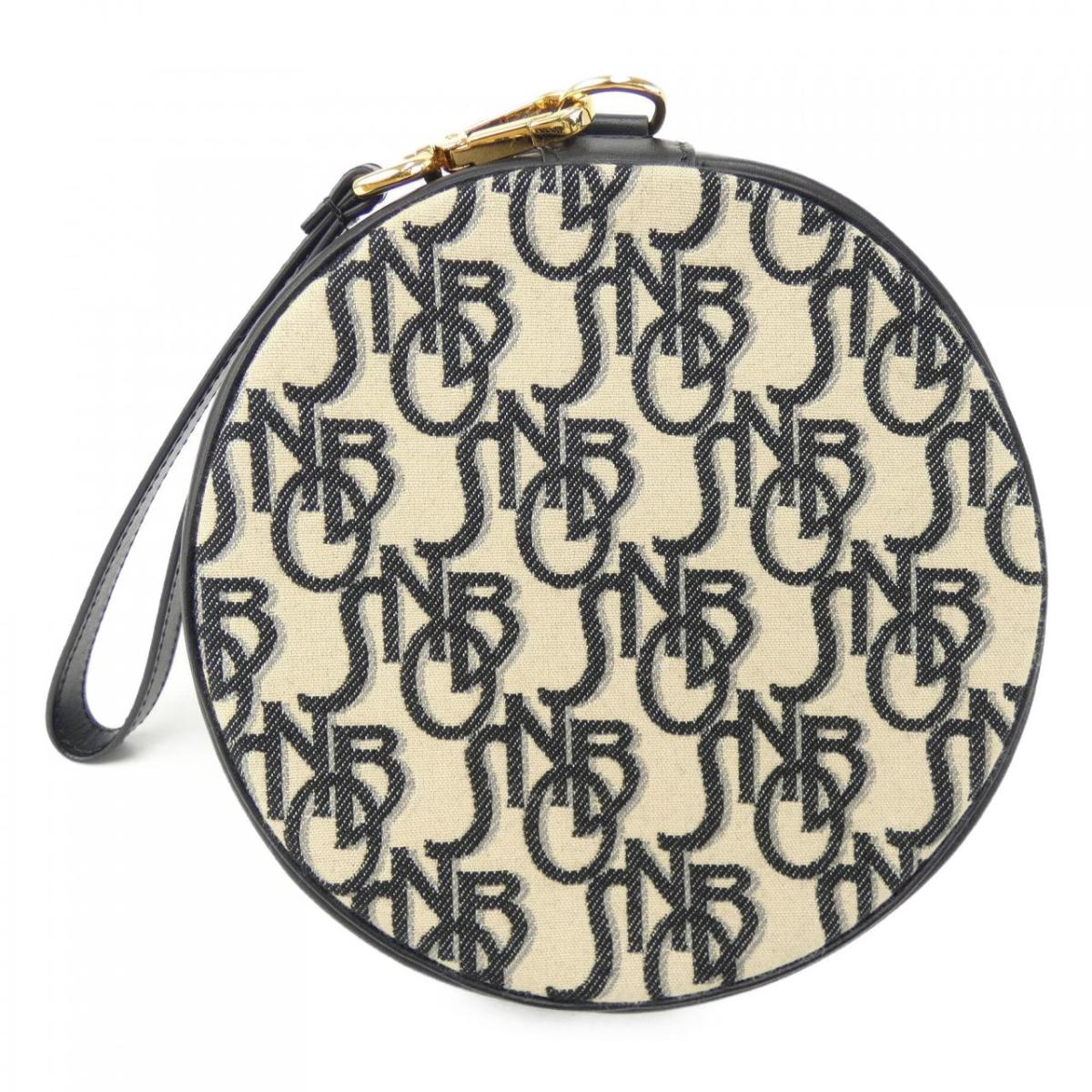 Lesnob Komehyo 中古 バッグ Bag 店 未使用品 その他 Bag 19s Caviar Onlinestore Lesnob Komehyo 中古 バッグ Bag 店 未使用品 その他 Bag 19s Caviar Onlinestore