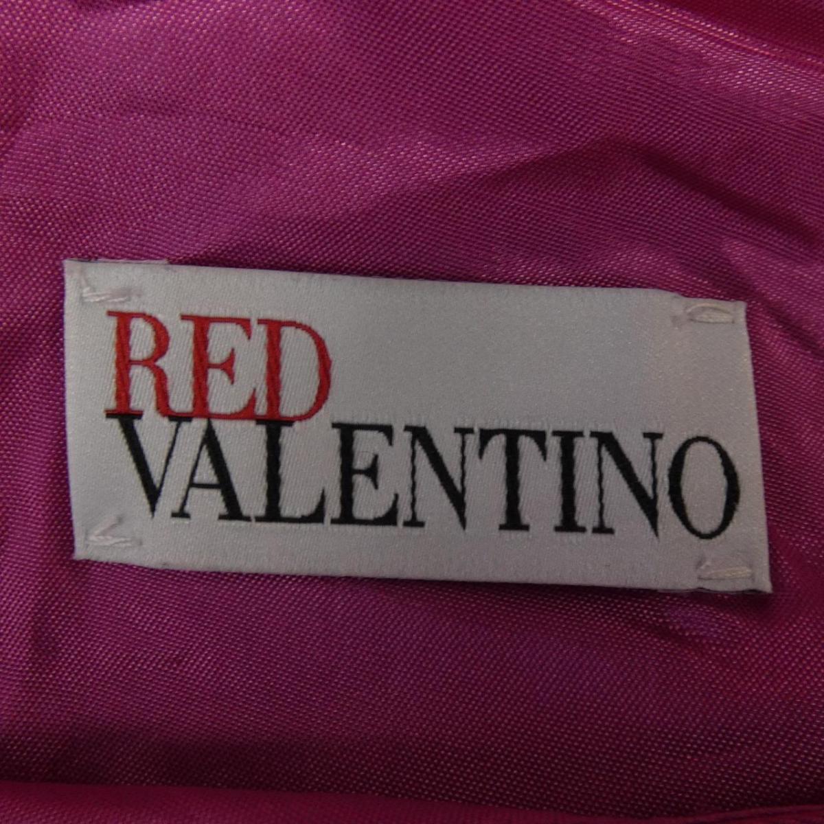ワンピース Onlinestore レッドバレンティノ ワンピース 中古 レディースファッション Red Komehyo 店 Red レッドバレンティノ Valentino 中古 ワンピース Onlinestore レッドバレンティノ ワンピース 中古 レディースファッション Red Komehyo 店 Red レッドバレンティノ Valentino 中古