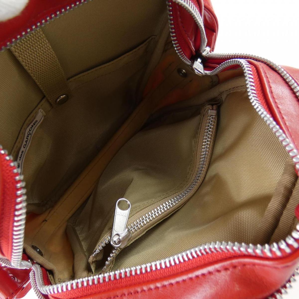 コムデギャルソン バッグ Des その他 Comme 中古 Des Garcons 店 Komehyo Bag Onlinestore コムデギャルソン バッグ Des その他 Comme 中古 Des Garcons 店 Komehyo Bag Onlinestore