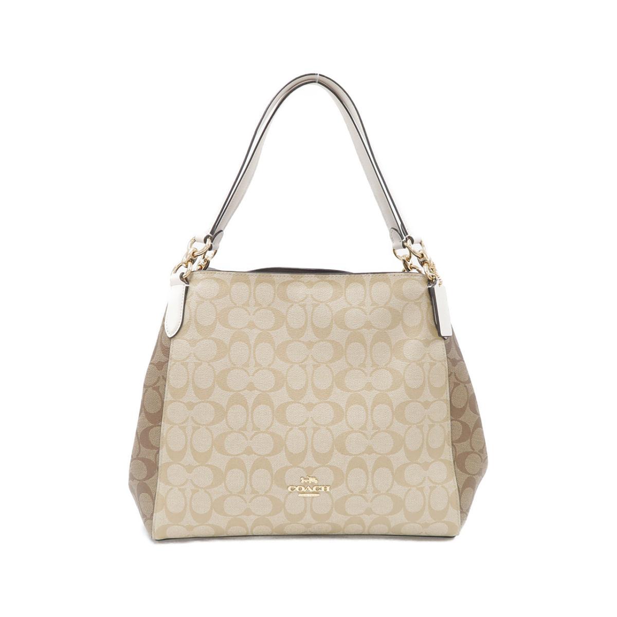 安い 新品 コーチ バッグ ２３１３ 新品 新規購入 Stemworldeducationalservices Com