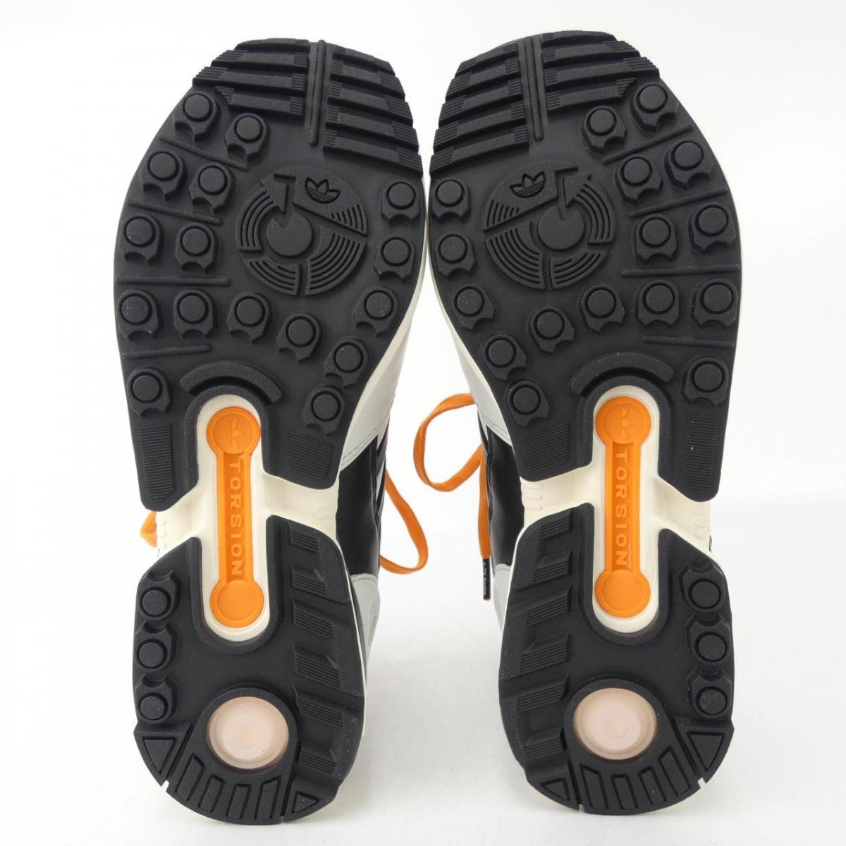 半額品 アディダス Adidas スニーカー 中古 日本全国送料無料 Robothink Com Kh