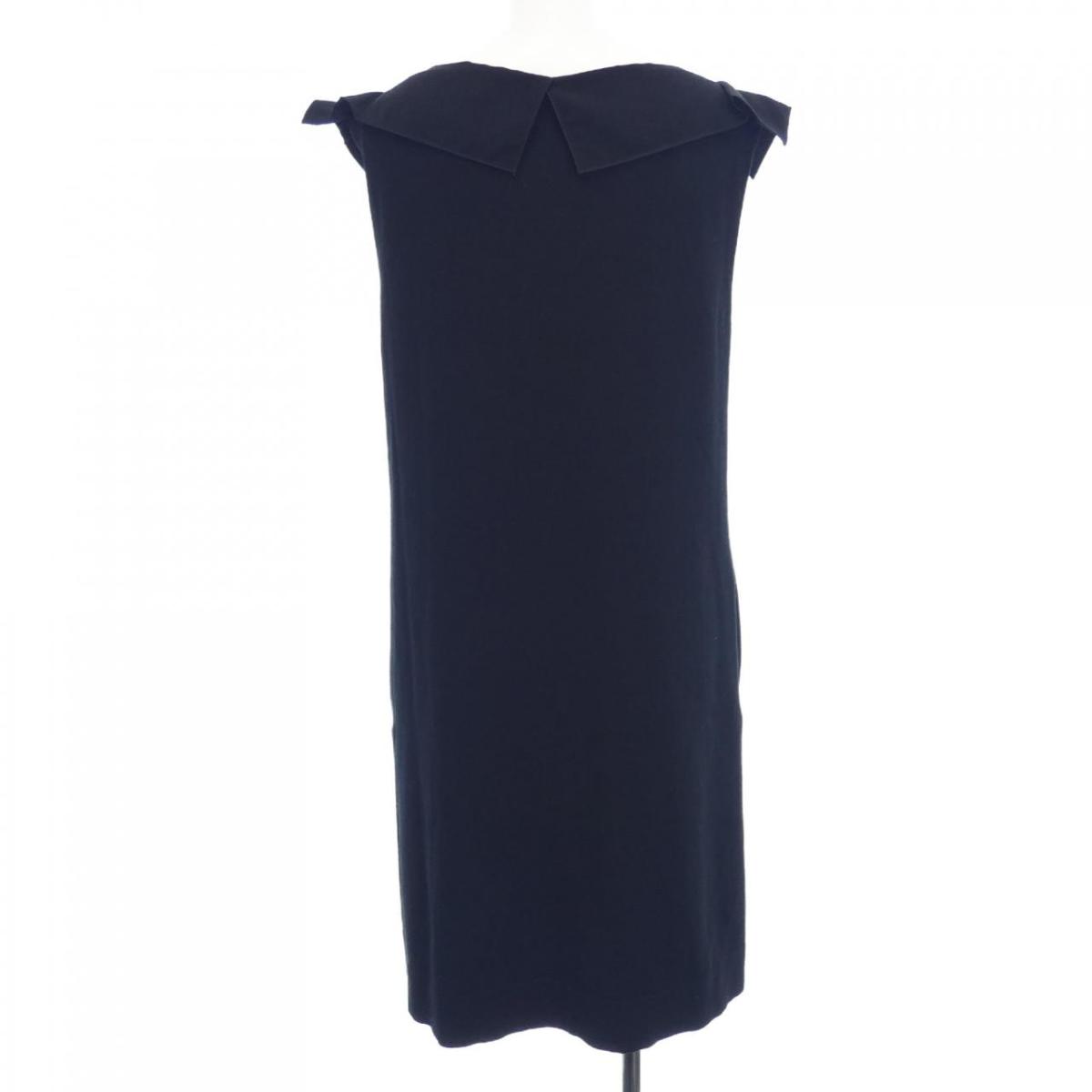 Foxey フォクシー ワンピース Onlinestore フォクシー Komehyo ワンピース 中古 Foxey 店