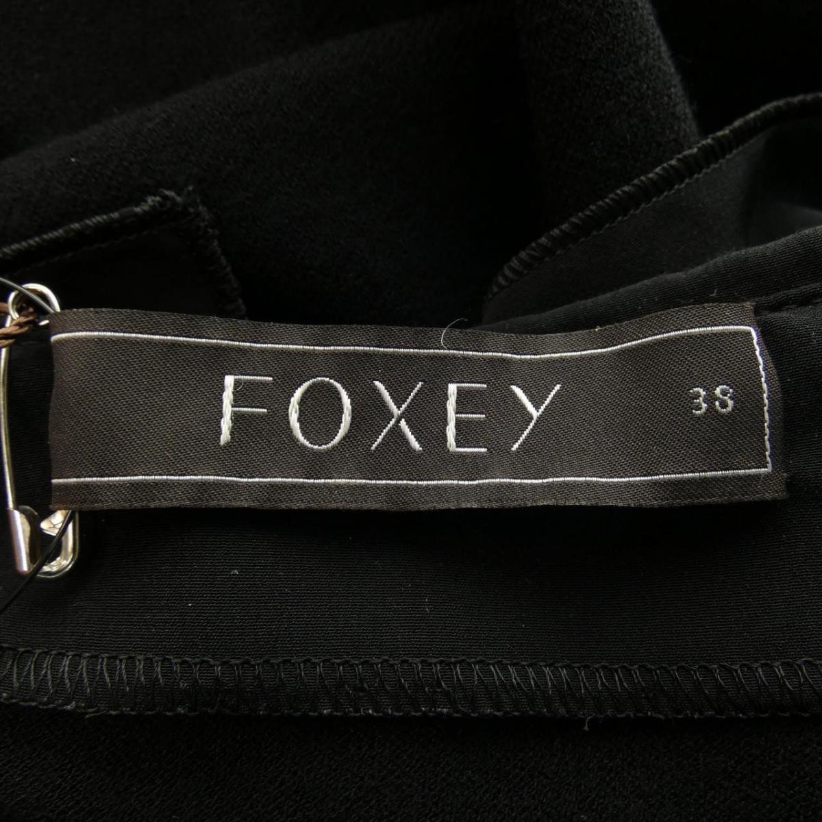 中古 Foxey フォクシー ワンピース フォクシー ワンピース Foxey 店 Komehyo Onlinestore