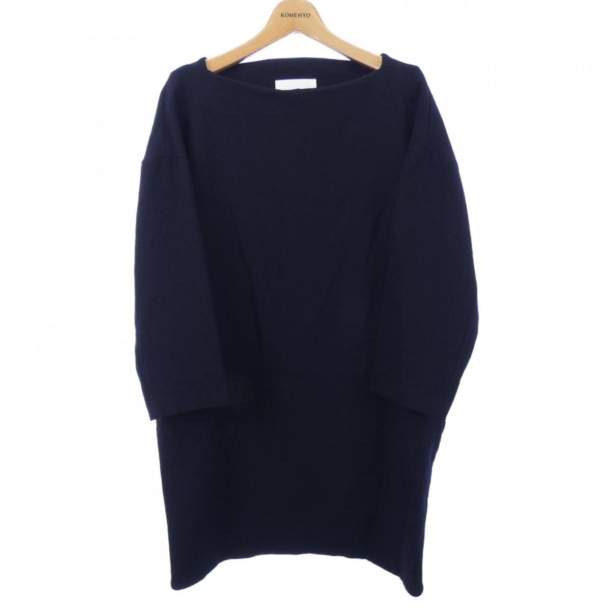 消費税無し エンフォルド ワンピース 中古 Enfold Rashiastrologer Com