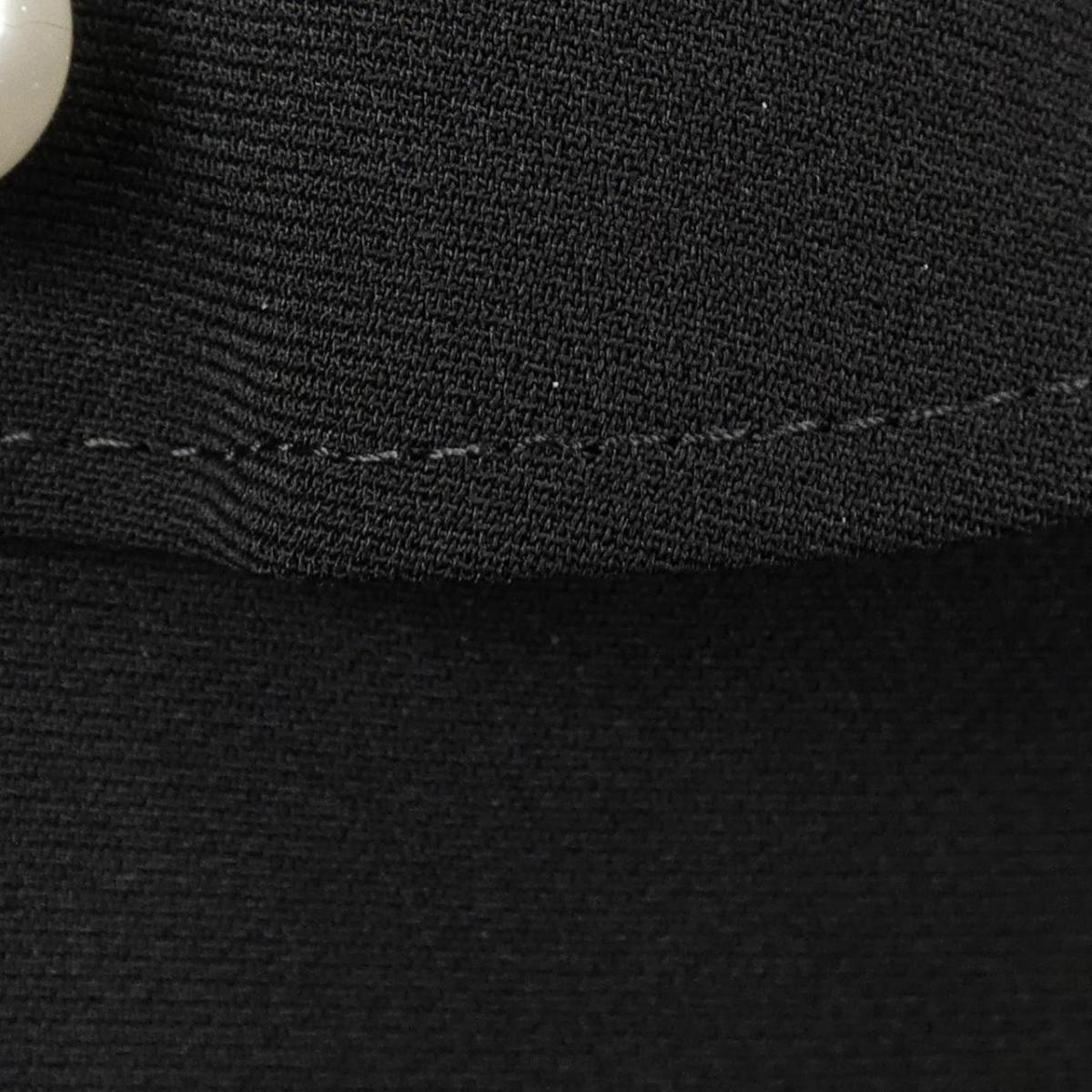 Onlinestore Komehyo ルネ ワンピース ワンピース 中古 レディースファッション ワンピース 中古 店 Rene Rene Onlinestore Komehyo ルネ ワンピース ワンピース 中古 レディースファッション ワンピース 中古 店 Rene Rene