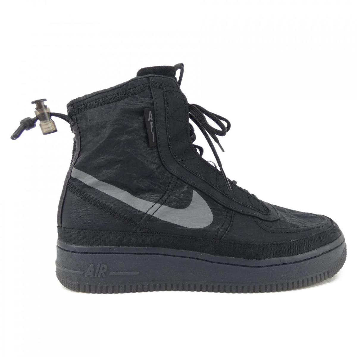 ディズニープリンセスのベビーグッズも大集合 ナイキ Nike スニーカー 中古 Radiosinagoga Com