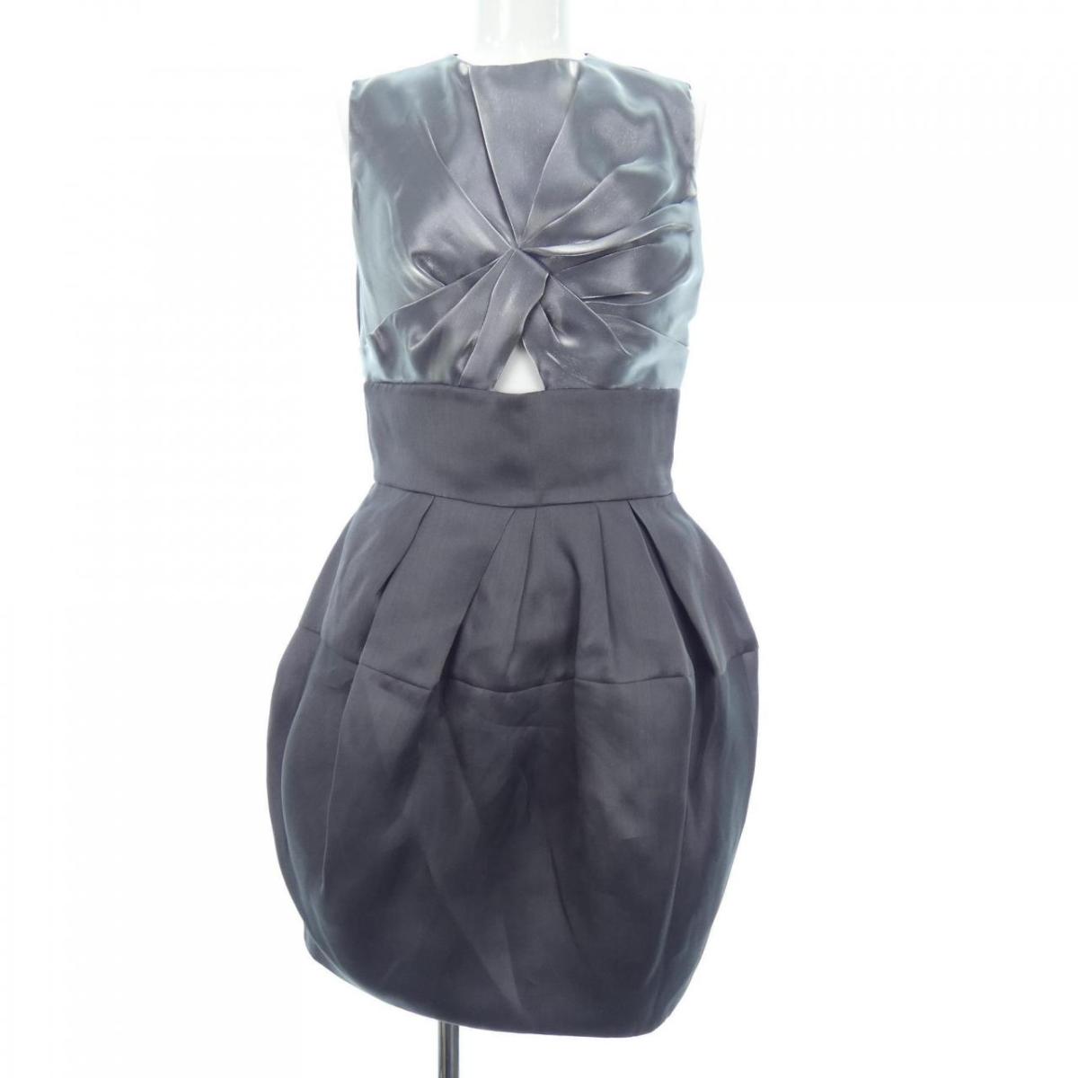 クリスチャンディオール Christian Christian Dior Dior ワンピース 中古 ワンピース Komehyo Onlinestore 店