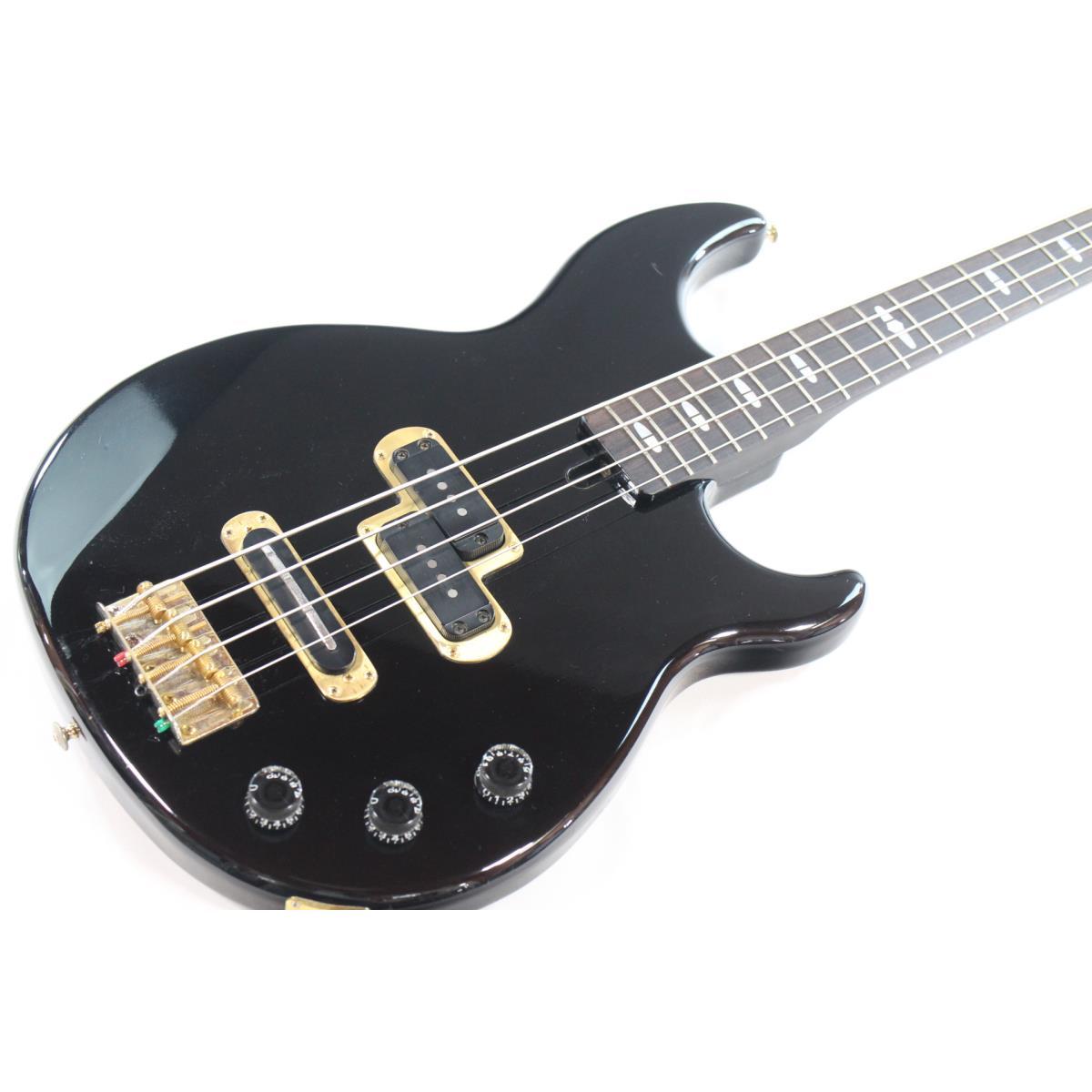 現在でもヤマハ ベースの大定番として 若手からベテランまで数多くのプレイヤーに愛され続けるbbシリーズ ブランド メーカー ｙａｍａｈａ 商品名 ｙａｍａｈａ Bbx 通称 ベースギター商品ランク 品ｂ 型式 Bbx 付属品 非純正ギグバッグ 詳細説明