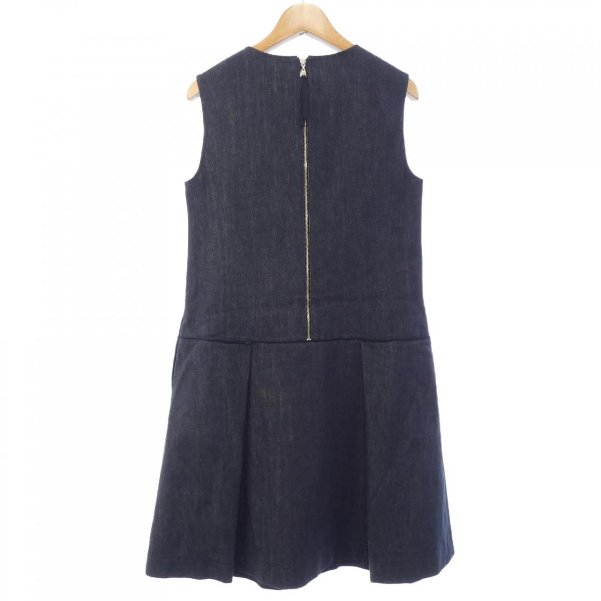 店 ワンピース フォクシー ワンピース 中古 フォクシー Onlinestore Foxey Komehyo