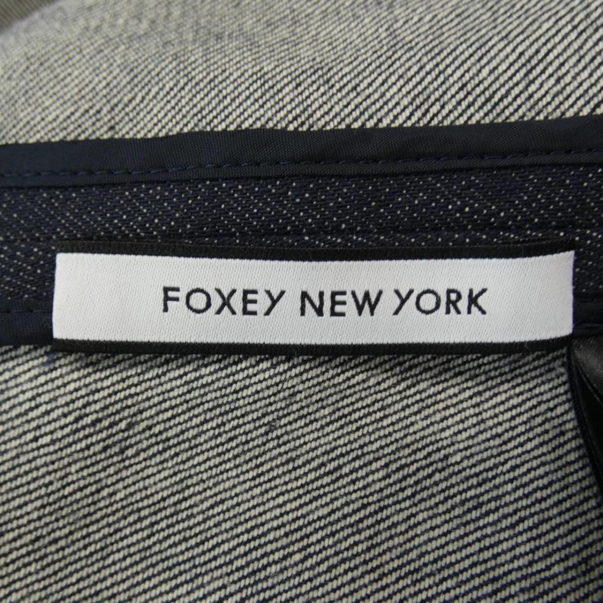 中古 ワンピース フォクシー Komehyo 店 フォクシー Foxey Foxey Onlinestore ワンピース